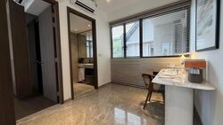 Terra Hill (D5), Apartment #620837391